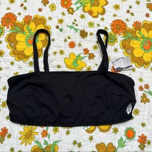 FP Movement Very Prarie Bra in black